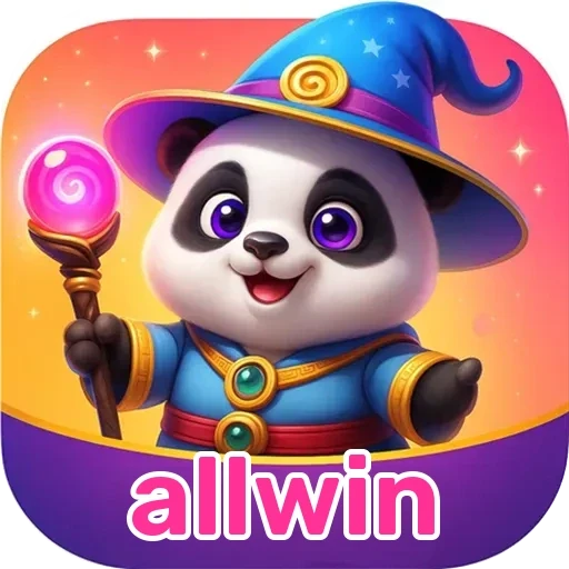 allwin App: Recursos e Dicas Para Potencializar Sua Diversão