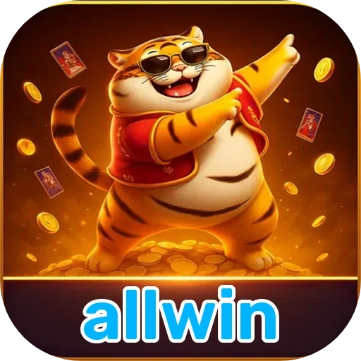 allwin: Bônus Que Transformam A Sua Experiência De Jogo Na Plataforma