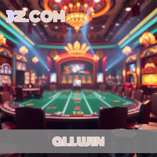 allwin
