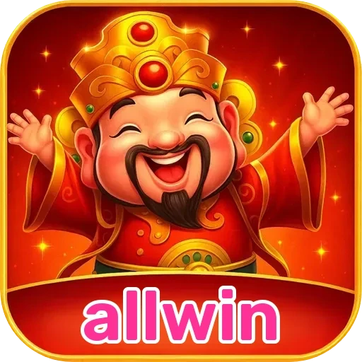 allwin: O Login que Transforma sua Experiência no Jogo