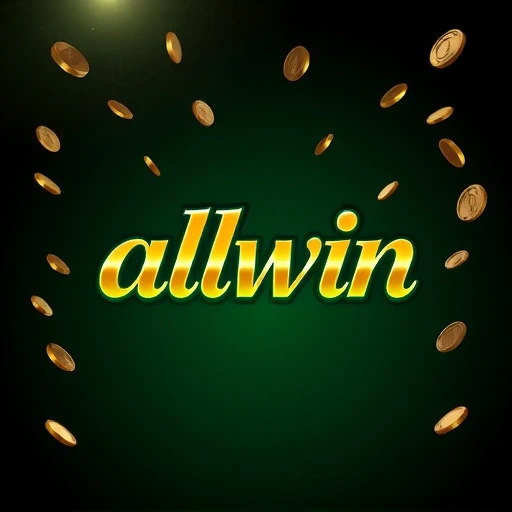 allwin