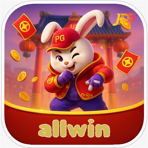 allwin