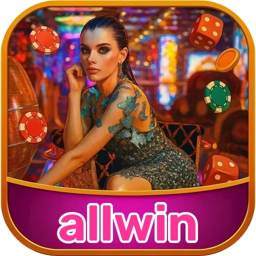 allwin: Como a Seção de Pagamento Revoluciona sua Experiência de Jogo