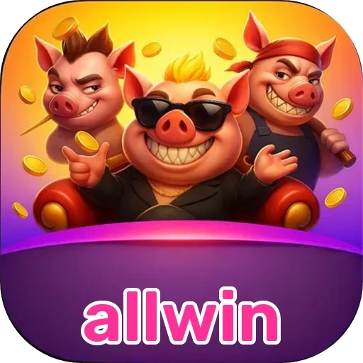 allwin: Plataforma de Jogos Que Revoluciona o Entretenimento no Brasil