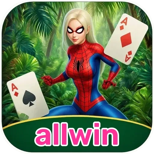 allwin: As Melhores Promoções de Jogos Para Você Aproveitar