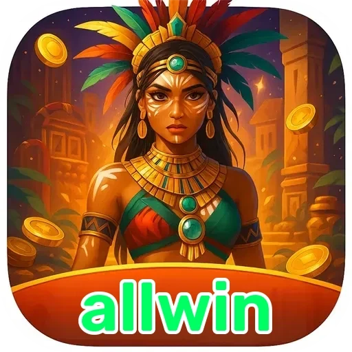 allwin: Descubra a Segurança que Faz a Diferença nos Jogos Online