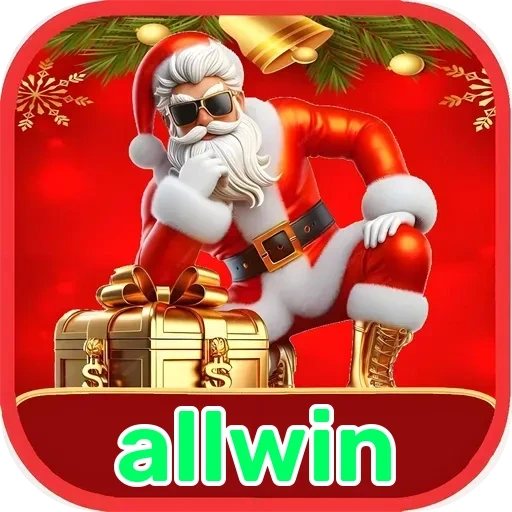allwin: A Trajetória de Jogos e Eventos Esportivos Incríveis