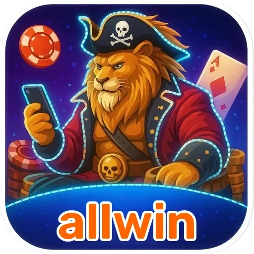 allwin: O Poder do Suporte 24/7 para Jogadores Sempre Conectados